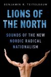 Teitelbaum, B: Lions of the North