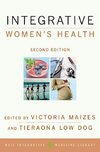 Maizes, V: Integrative Women's Health