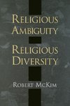 Mckim, R: Religious Ambiguity and Religious Diversity