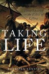 Tannsjo, T: Taking Life