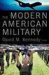 Kennedy, D: Modern American Military