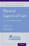 Ferrell, B: Physical Aspects of Care