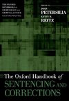 Petersilia, J: Oxford Handbook of Sentencing and Corrections