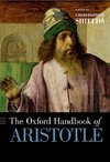 Shields, C: Oxford Handbook of Aristotle