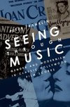 Franklin, P: Seeing Through Music