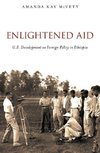 McVety, A: Enlightened Aid