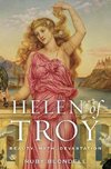 Blondell, R: Helen of Troy