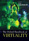 Grimshaw, M: Oxford Handbook of Virtuality