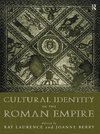 Berry, D: Cultural Identity in the Roman Empire