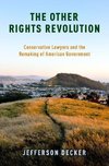 Decker, J: Other Rights Revolution