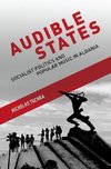 Tochka, N: Audible States