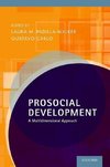 Padilla-Walker, L: Prosocial Development