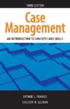 Frankel, A: Case Management, Third Edition