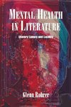 Mental Health in Literature