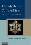 Kwall, R: Myth of the Cultural Jew