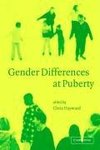 Hayward, C: Gender Differences at Puberty