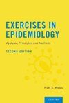 Weiss, N: Exercises in Epidemiology