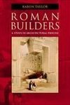 Roman Builders