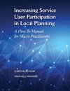 Dunlop, J: Increasing Service User Participation in Local Pl