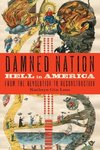 Gin Lum, K: Damned Nation