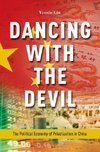 Lin, Y: Dancing with the Devil