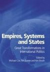 Empires, Systems and States