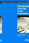 Riley, N: Demography in the Age of the Postmodern