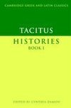 Tacitus