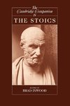 The Cambridge Companion to the Stoics