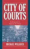 City of Courts