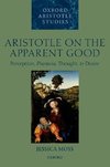 Aristotle on Apparent Good