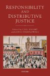 Responsibility and Distributive Justice