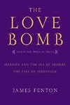 The Love Bomb