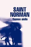 Saint Norman