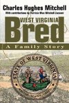 West Virginia Bred