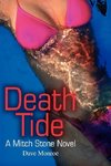 Death Tide