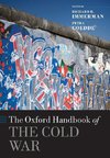 Immerman, R: Oxford Handbook of the Cold War