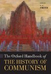 Smith, S: Oxford Handbook of the History of Communism