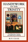 Handywork of the Trinity