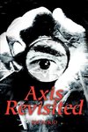 Axis Revisited