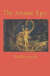 The Satanic Epic