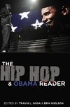 Gosa, T: Hip Hop & Obama Reader