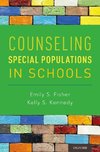 Fisher, E: Counseling Special Populations in Schools