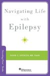 Navigating Life with Epilesy