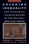 Franklin, D: Ensuring Inequality