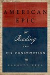 Epps, G: American Epic