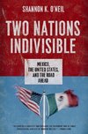 O'Neil, S: Two Nations Indivisible