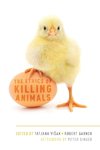 Ethics of Killing Animals