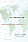 Engel, K: Subprime Virus