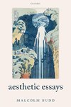 Aesthetic Essays